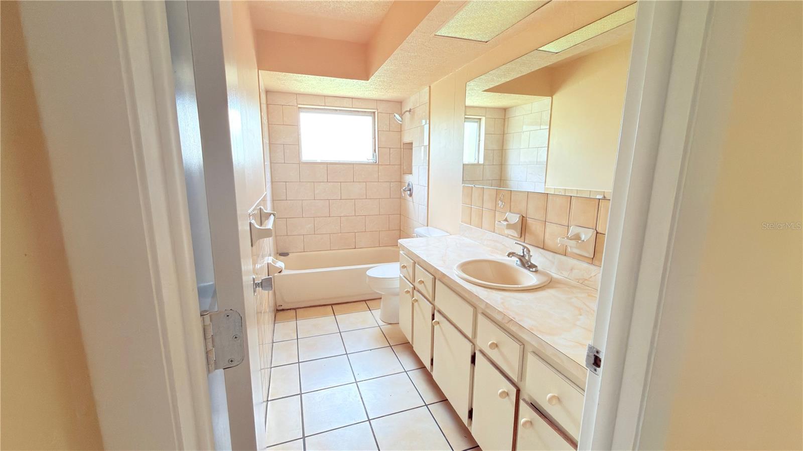 5403 DRINKARD DR — photo 31