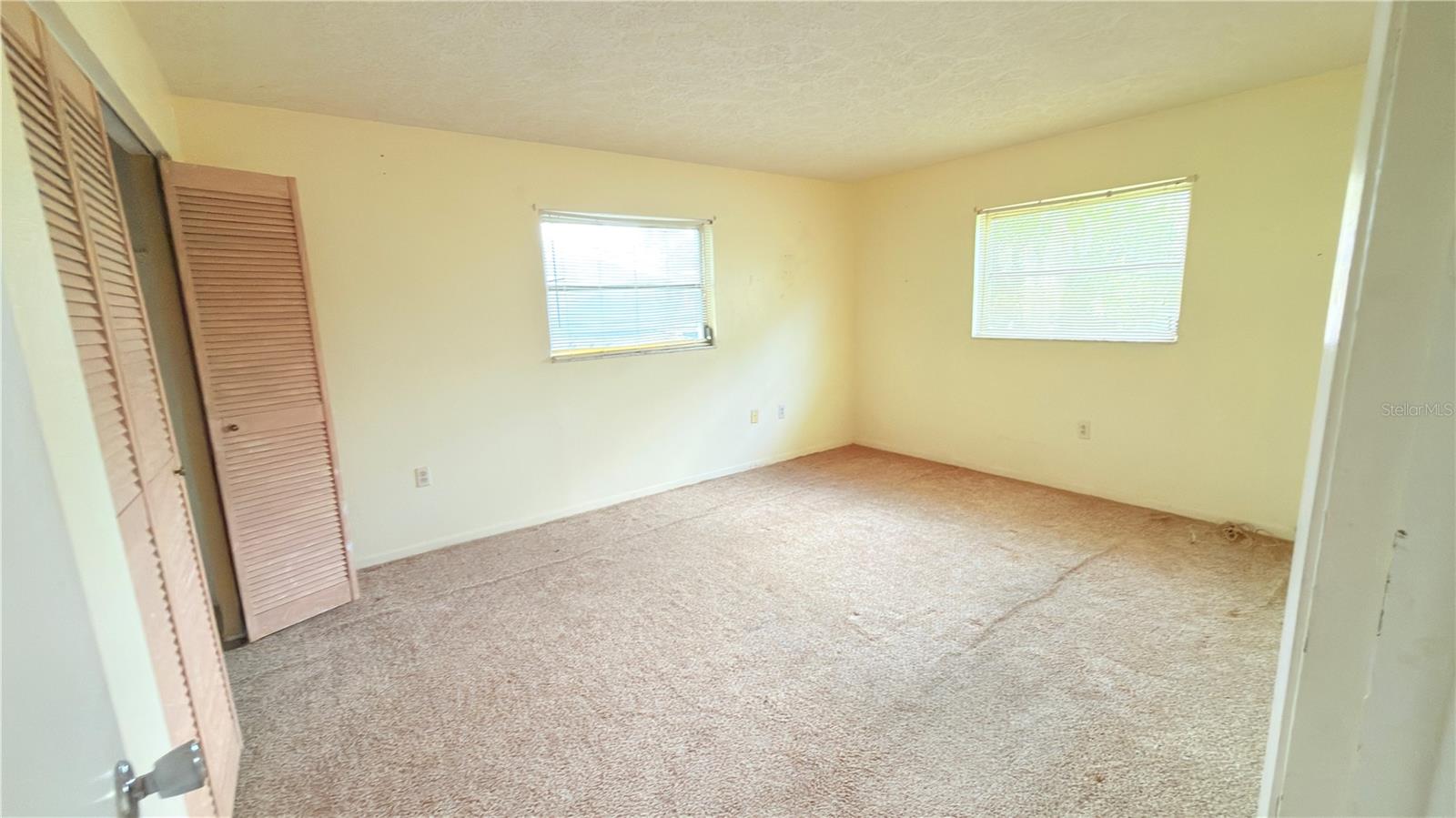 5403 DRINKARD DR — photo 32