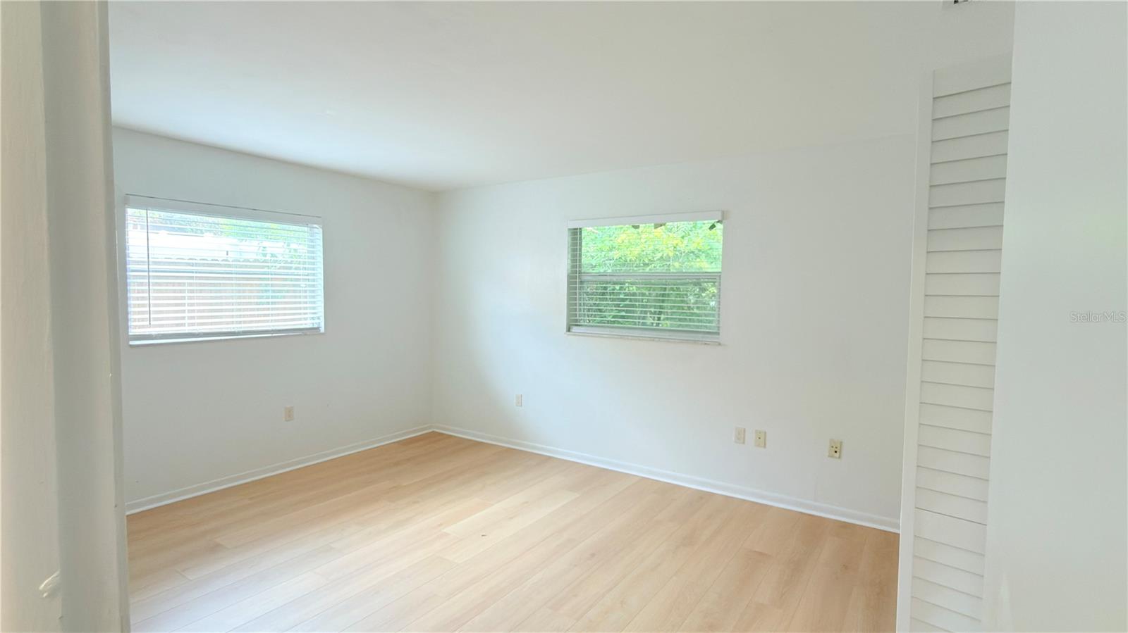 5403 DRINKARD DR — photo 21