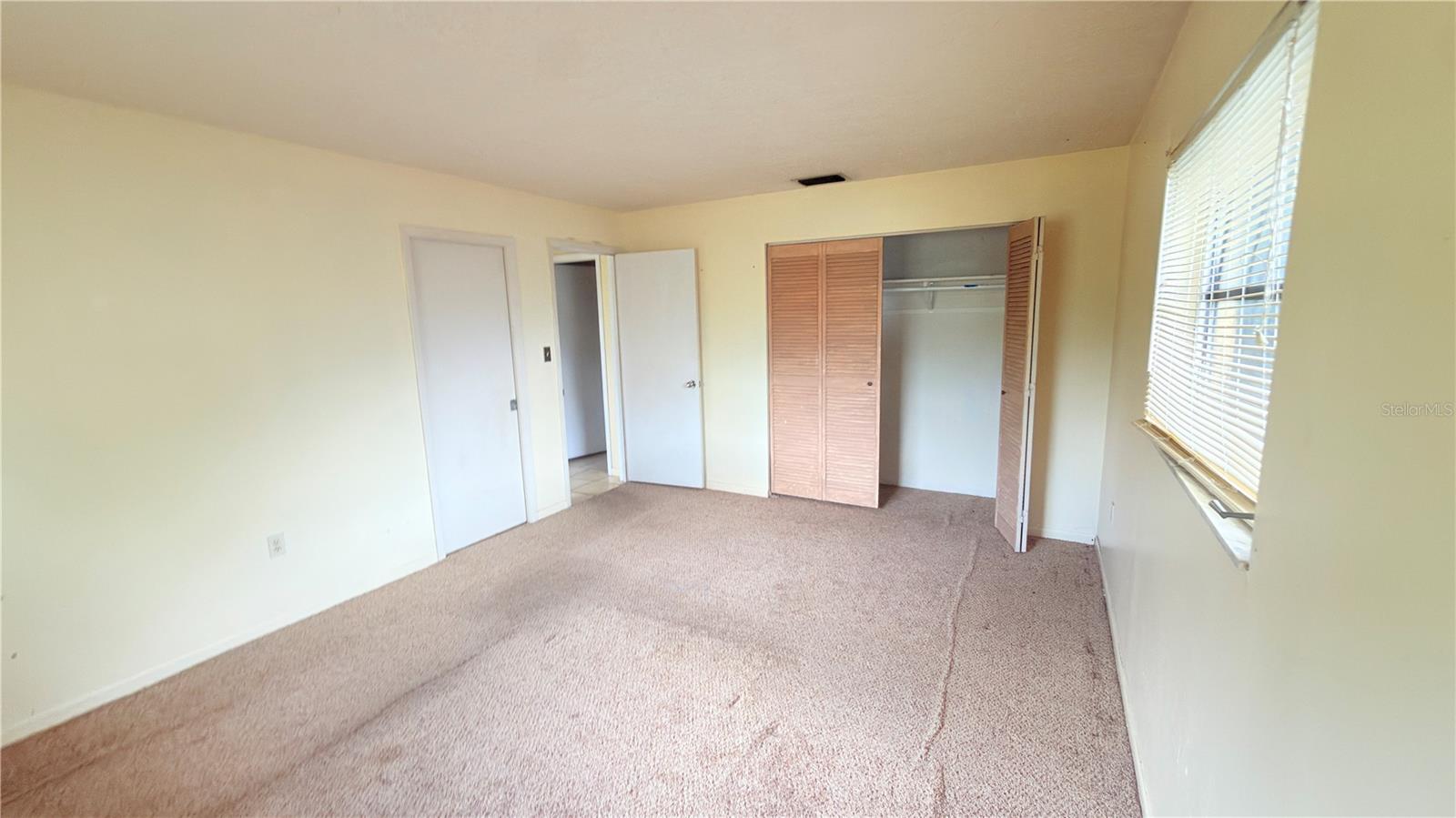 5403 DRINKARD DR — photo 33