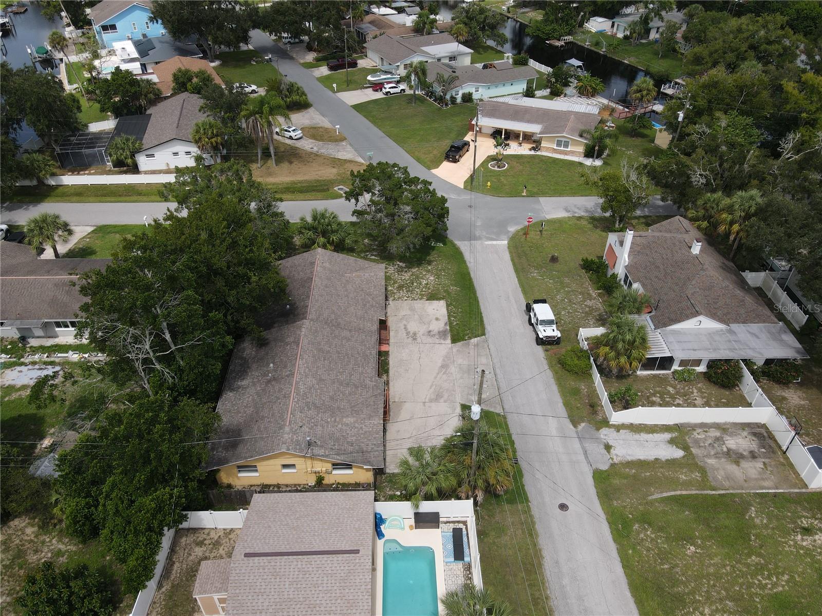 5403 DRINKARD DR — photo 14