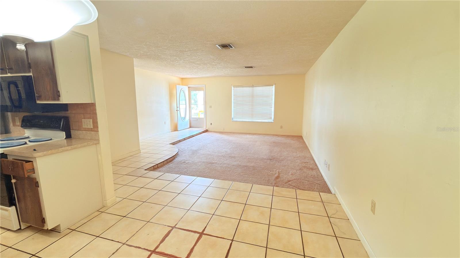 5403 DRINKARD DR — photo 37