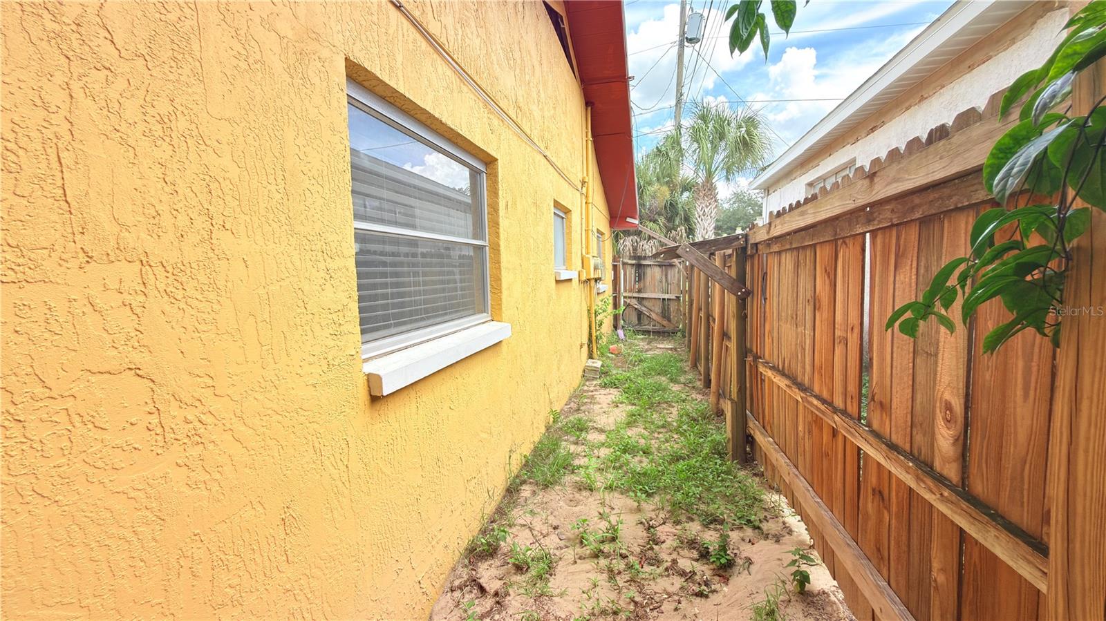 5403 DRINKARD DR — photo 28