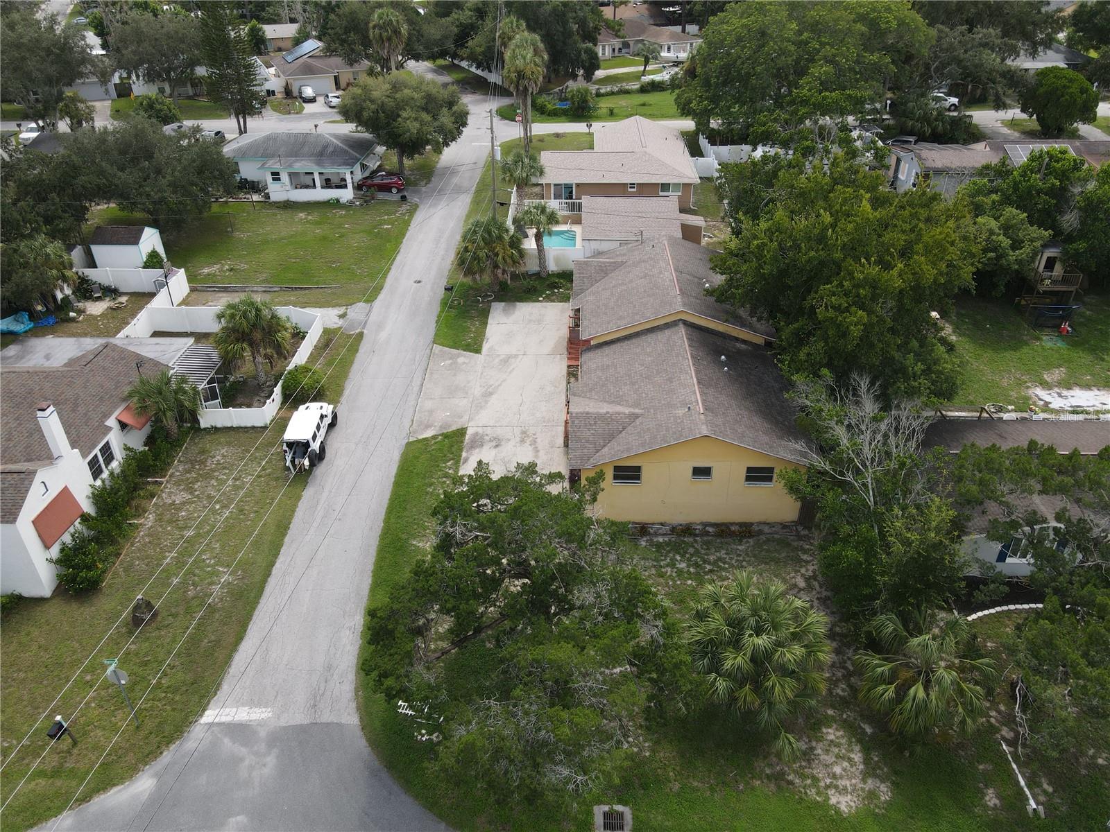 5403 DRINKARD DR — photo 12