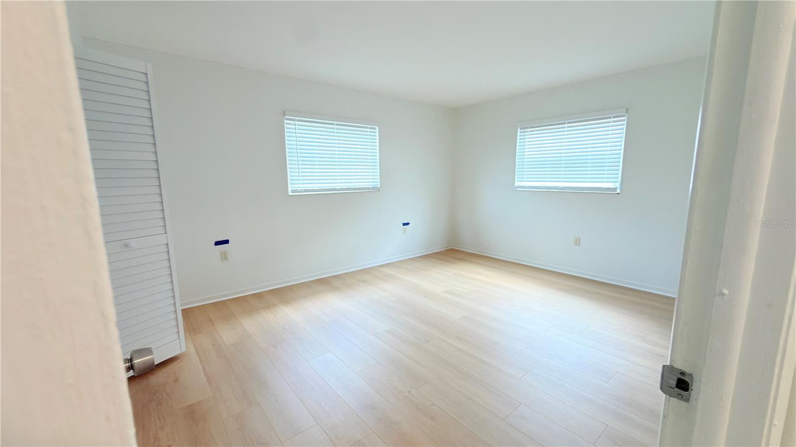 5403 DRINKARD DR — photo 8