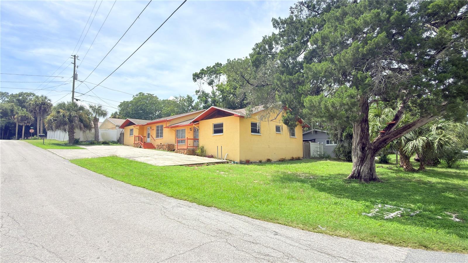 5403 DRINKARD DR — photo 18