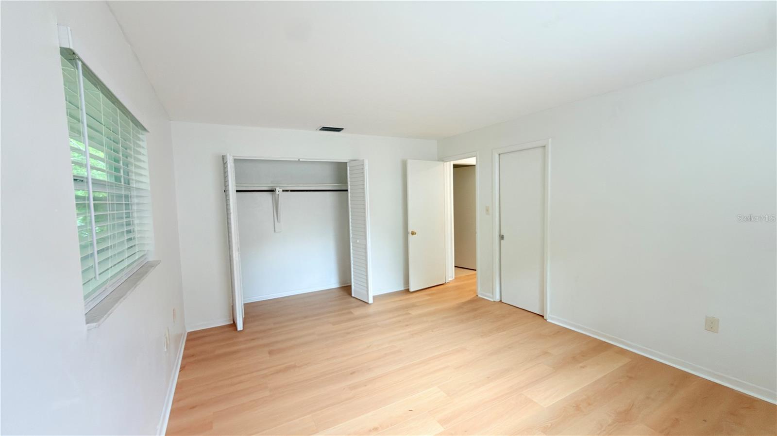 5403 DRINKARD DR — photo 5