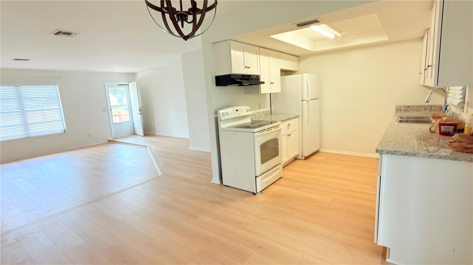 5403 DRINKARD DR — photo 4