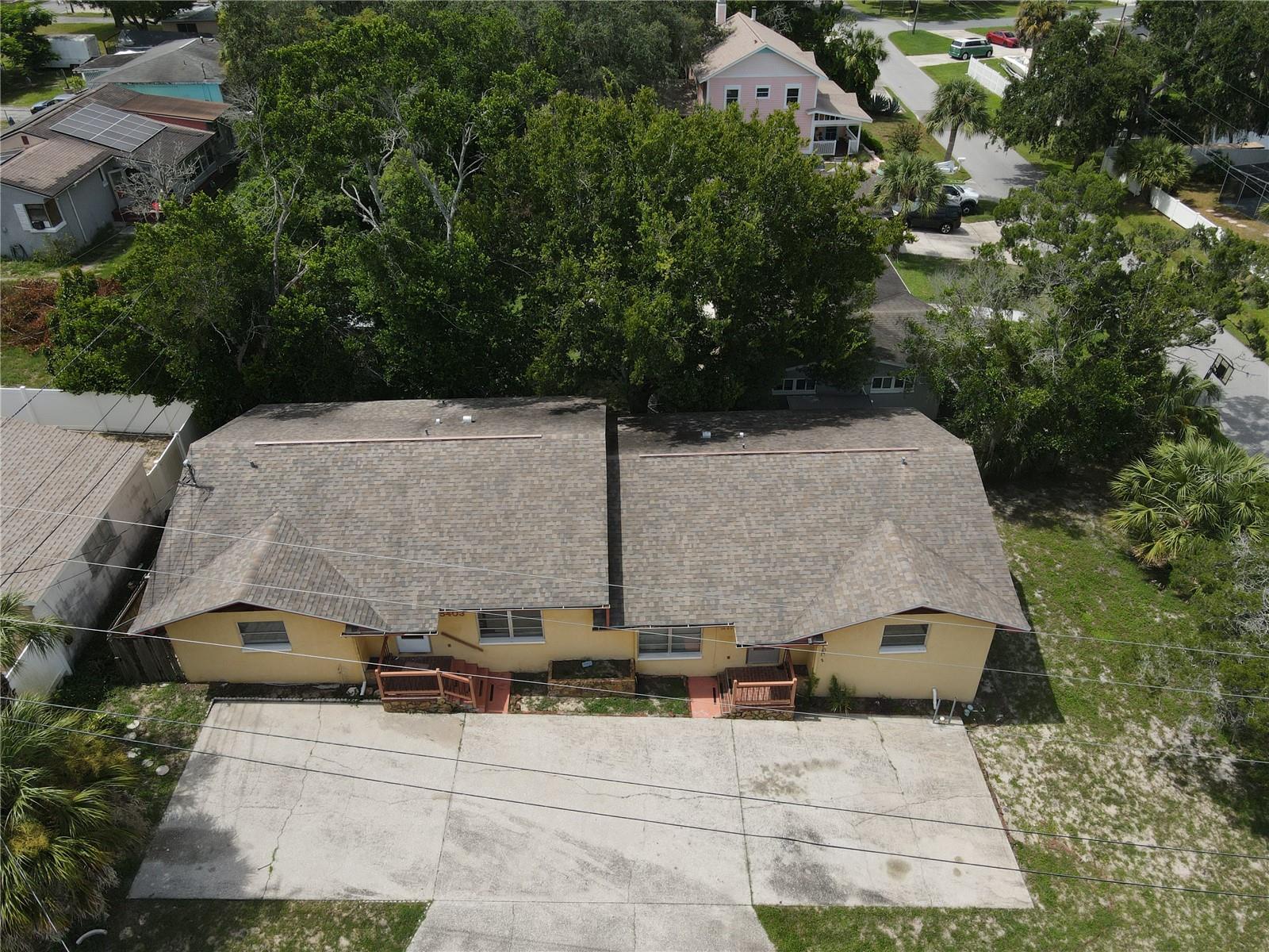 5403 DRINKARD DR — photo 9