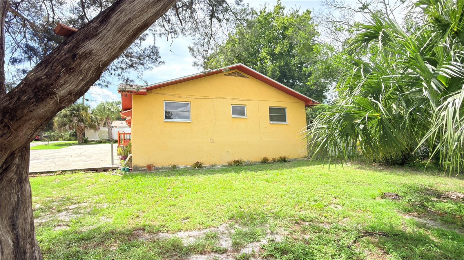 5403 DRINKARD DR — photo 19