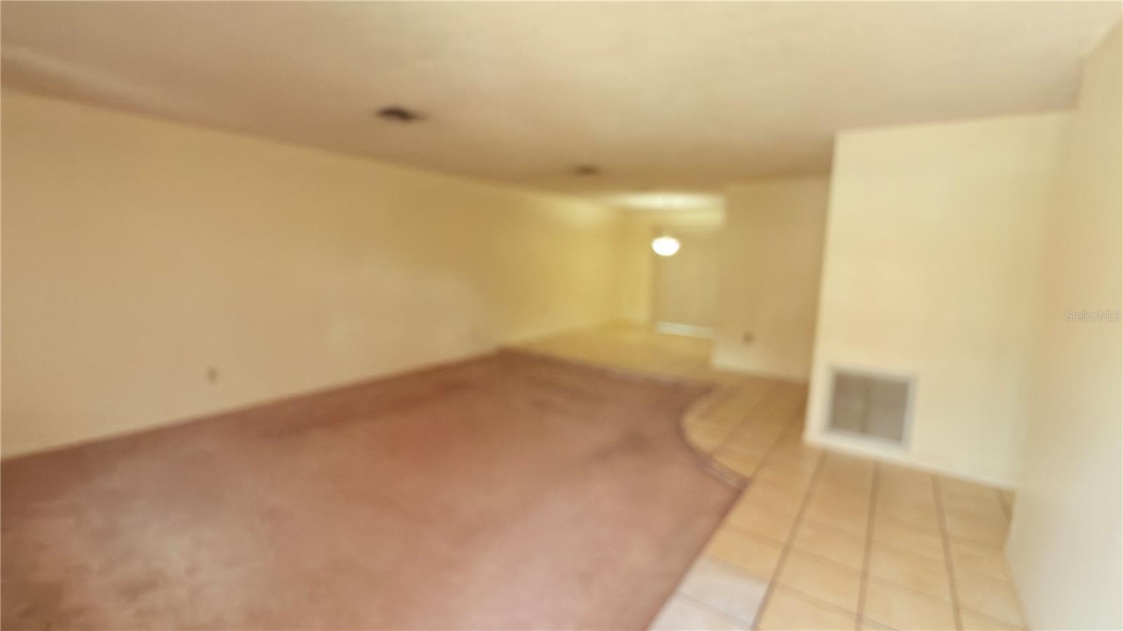 5403 DRINKARD DR — photo 29