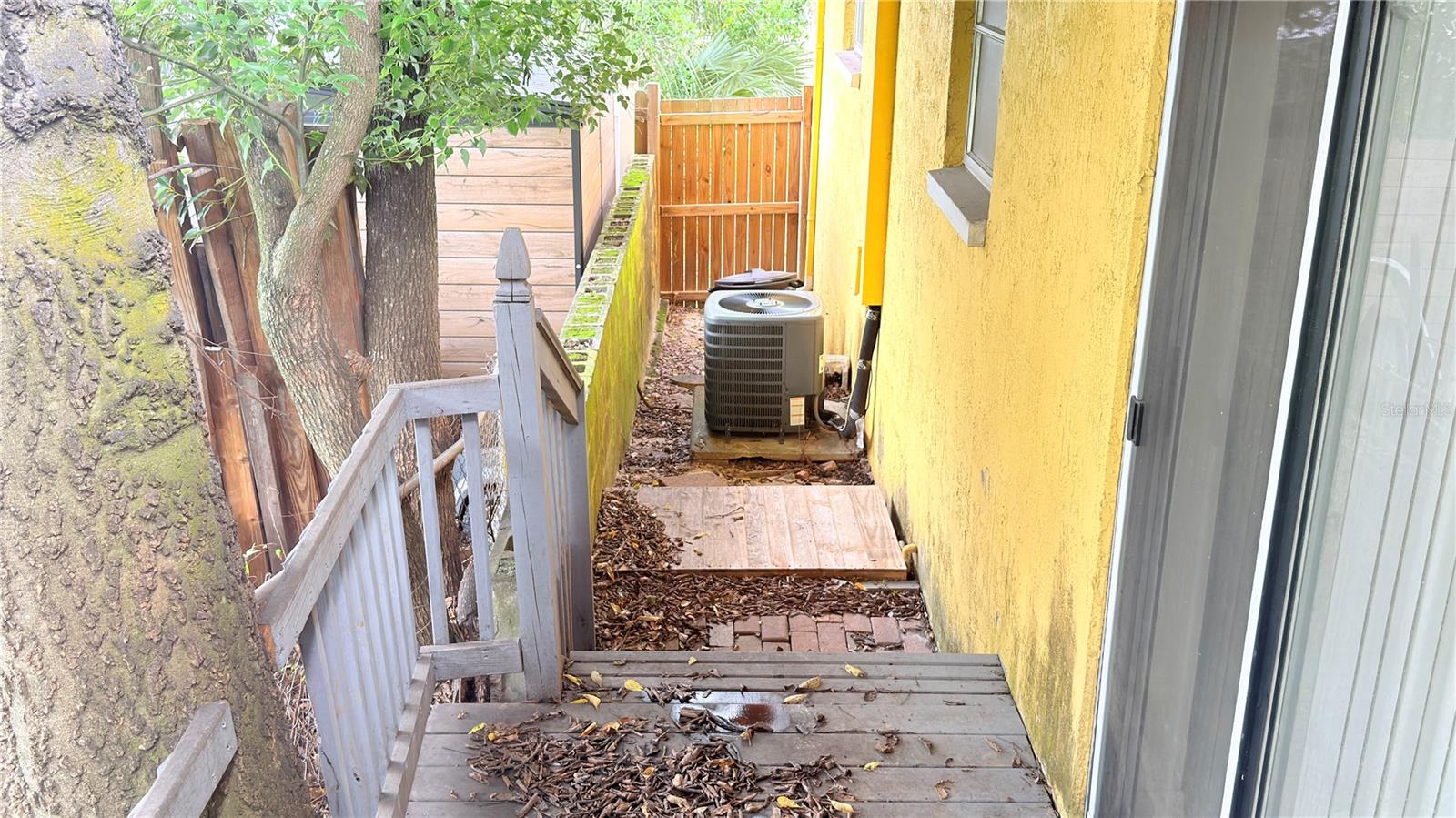 5403 DRINKARD DR — photo 25