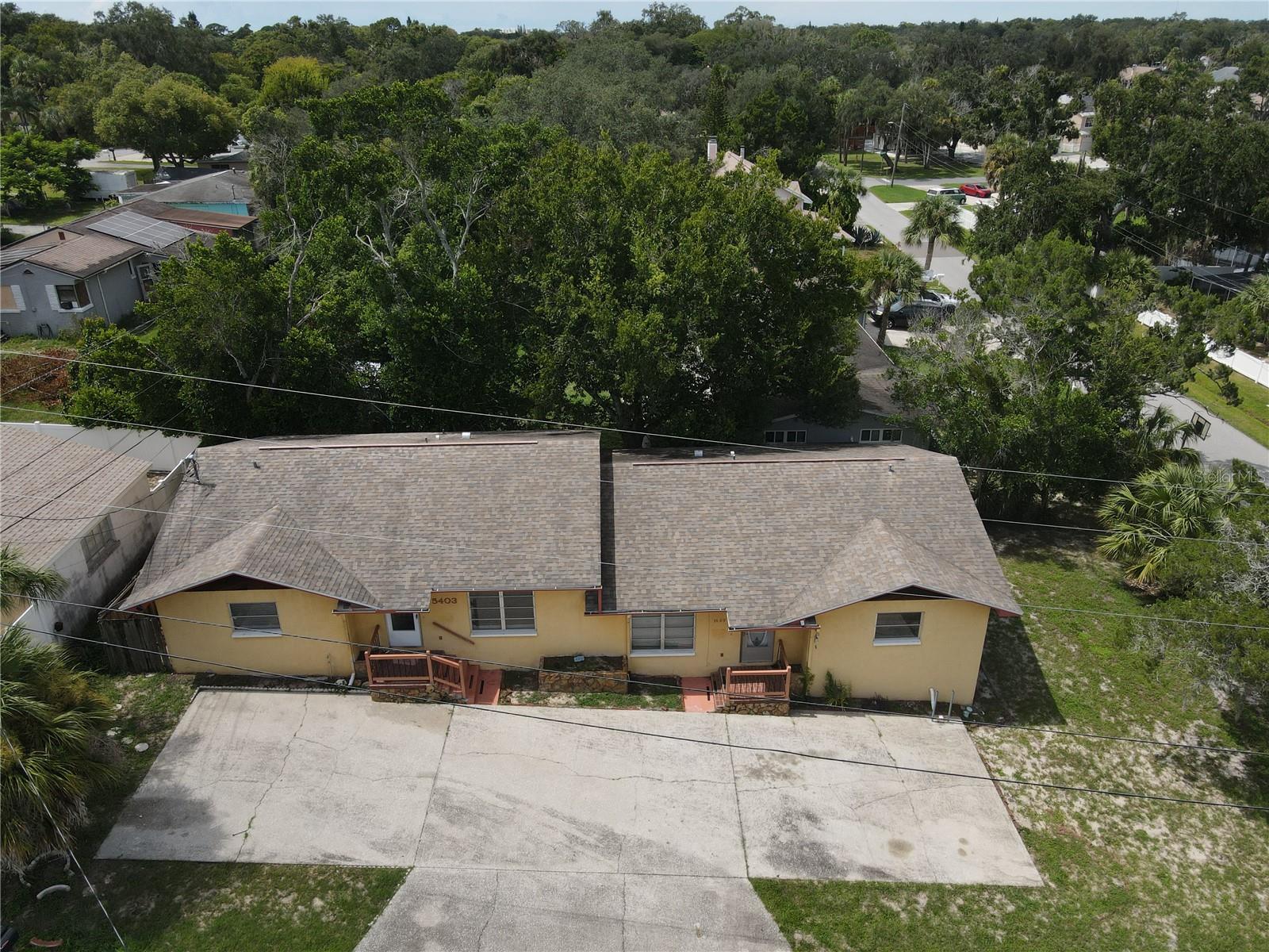 5403 DRINKARD DR — photo 10