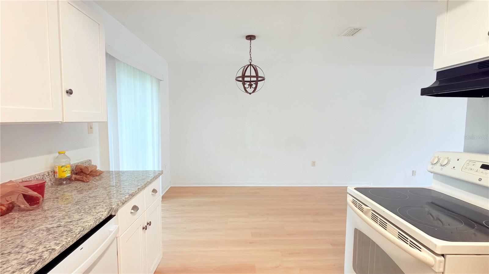 5403 DRINKARD DR — photo 20