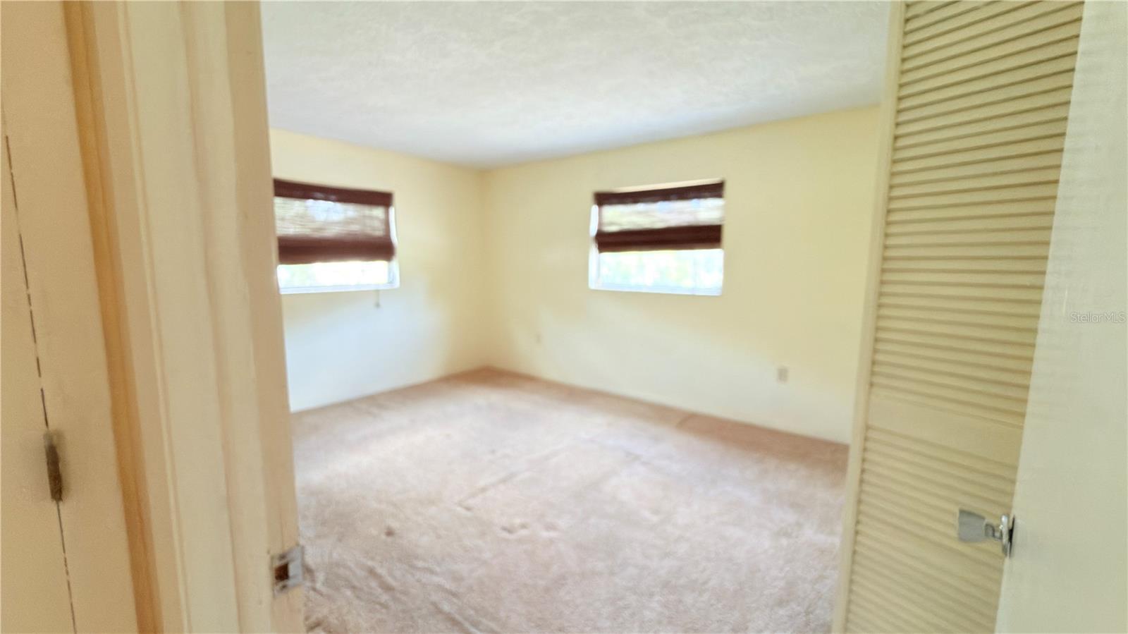 5403 DRINKARD DR — photo 30