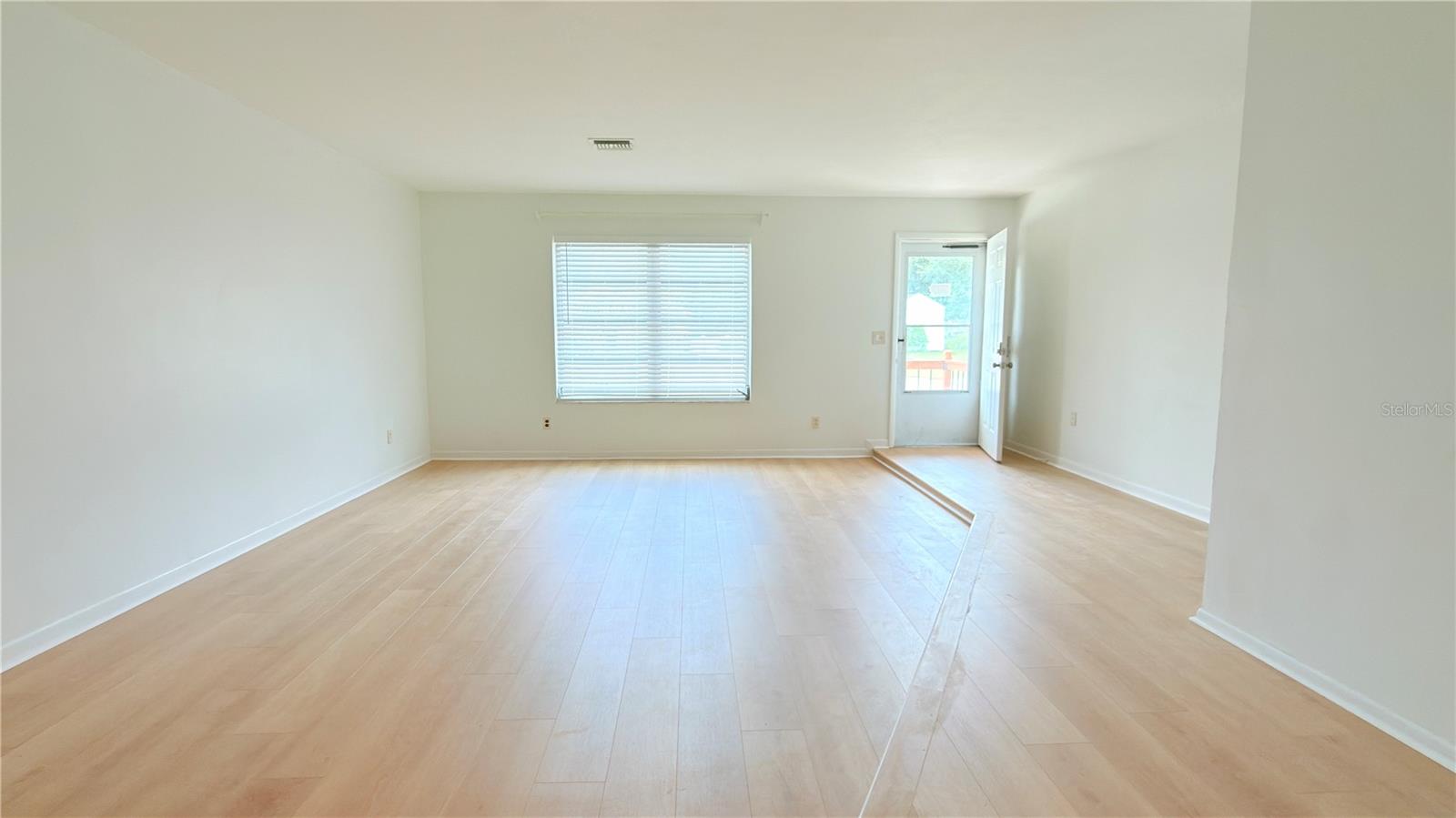 5403 DRINKARD DR — photo 7