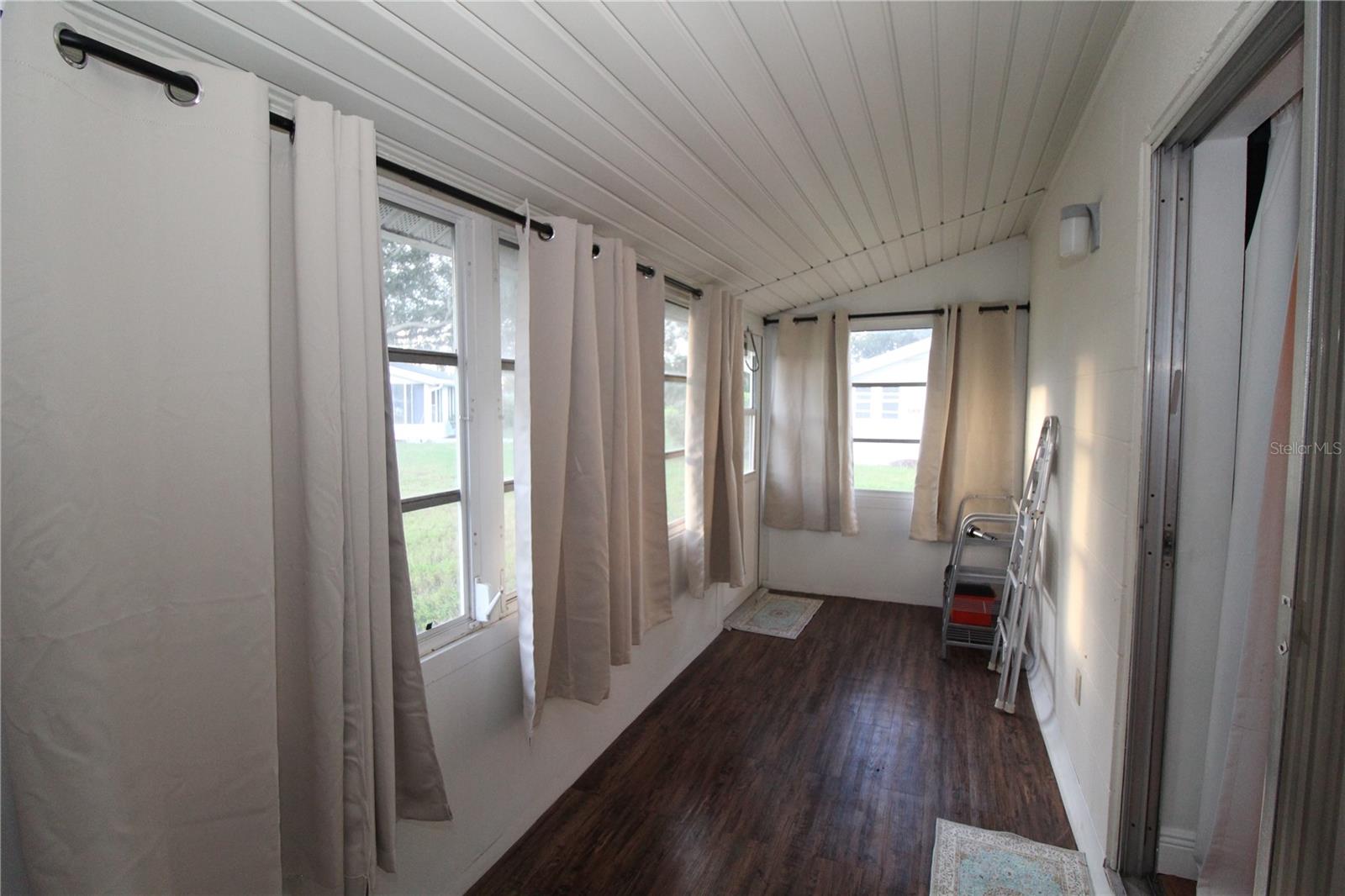 2202 CLUBHOUSE DR #182 — photo 19