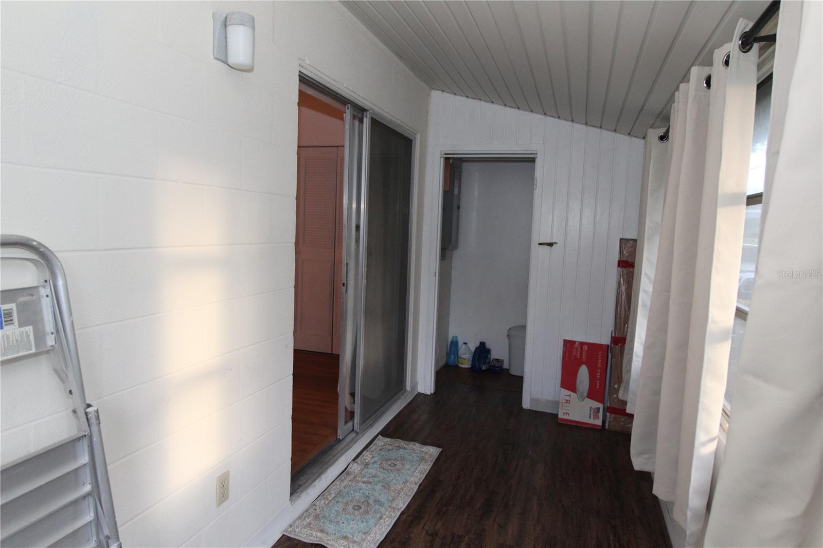 2202 CLUBHOUSE DR #182 — photo 20