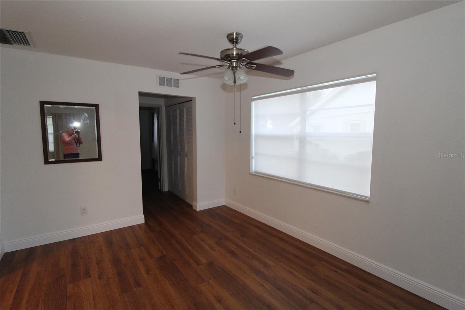 2202 CLUBHOUSE DR #182 — photo 8