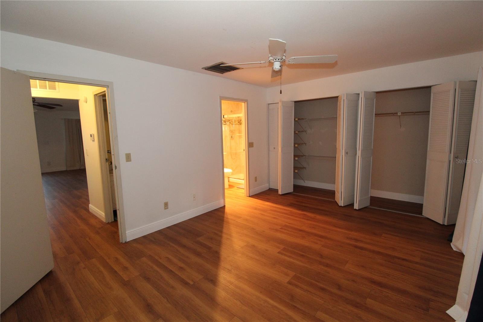 2202 CLUBHOUSE DR #182 — photo 13
