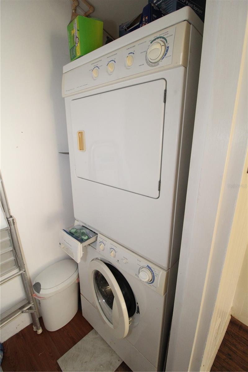 2202 CLUBHOUSE DR #182 — photo 21