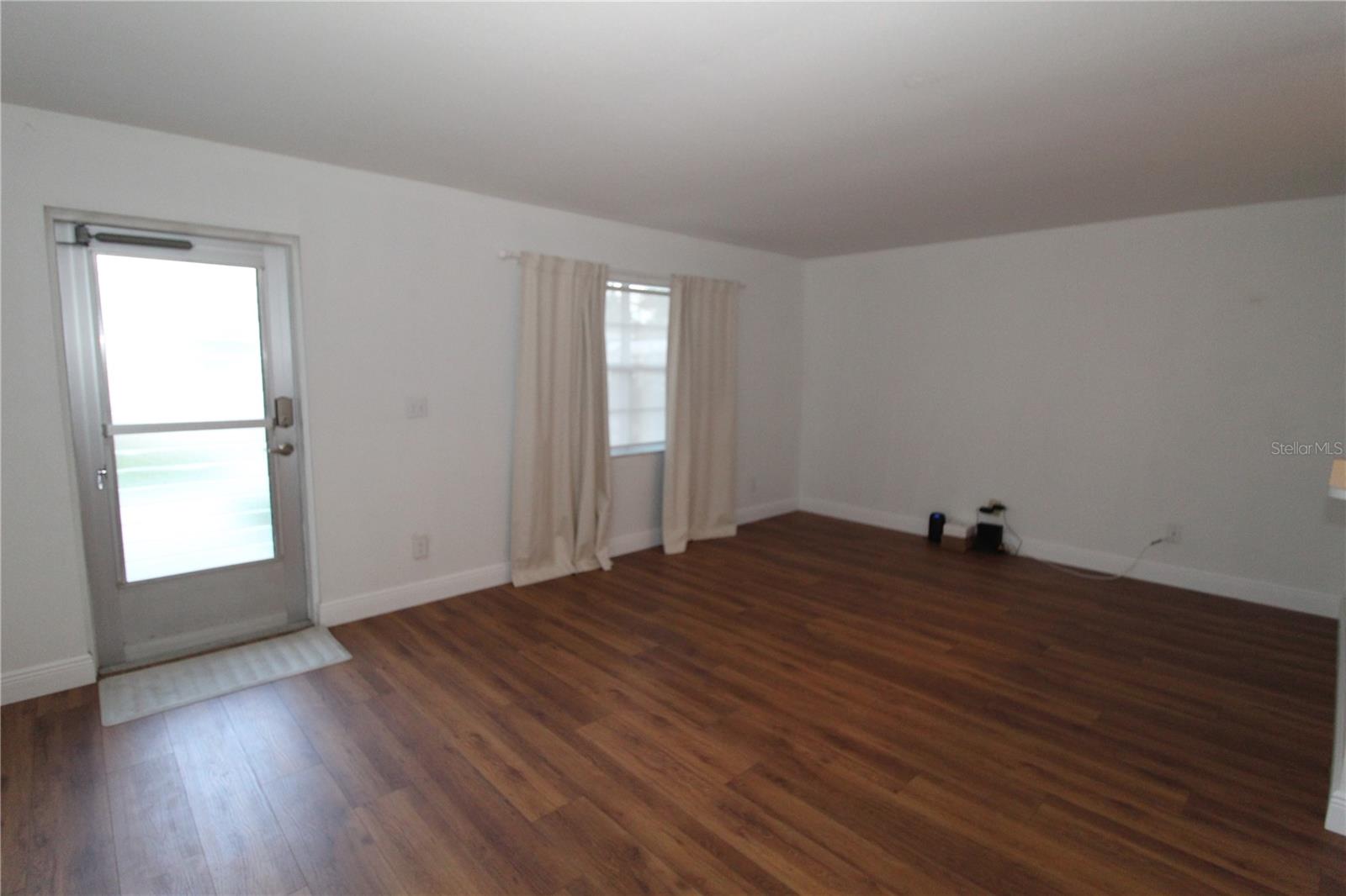 2202 CLUBHOUSE DR #182 — photo 6