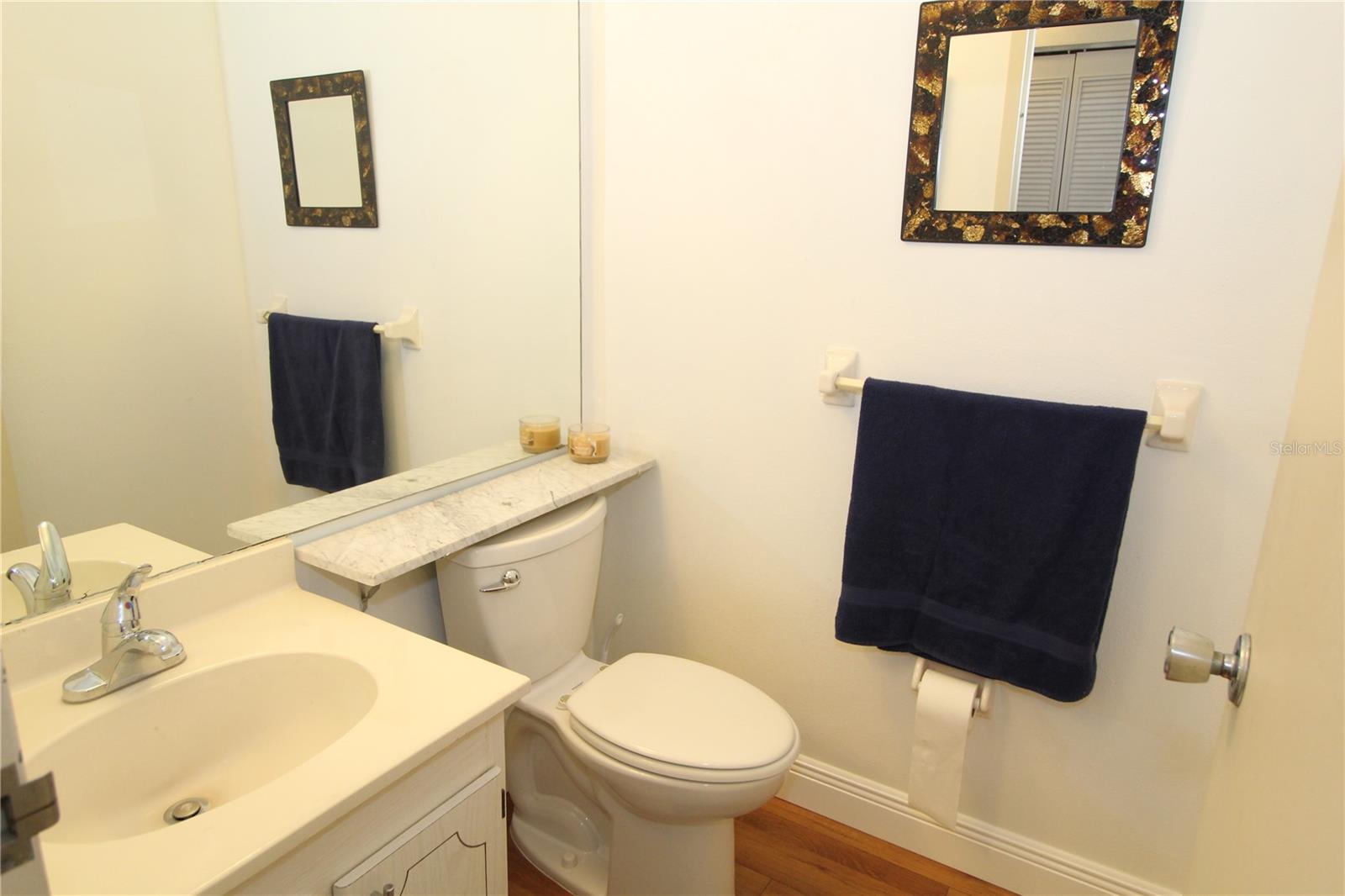 2202 CLUBHOUSE DR #182 — photo 11