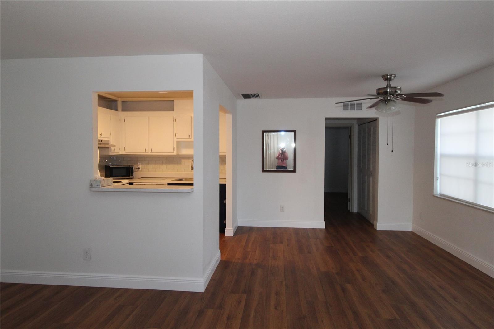 2202 CLUBHOUSE DR #182 — photo 7