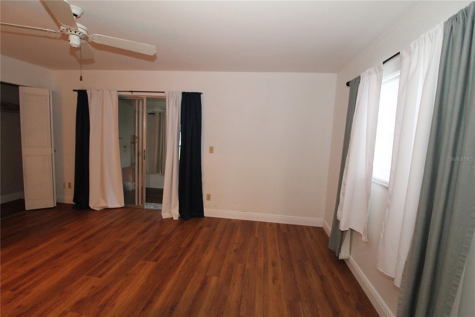 2202 CLUBHOUSE DR #182 — photo 15