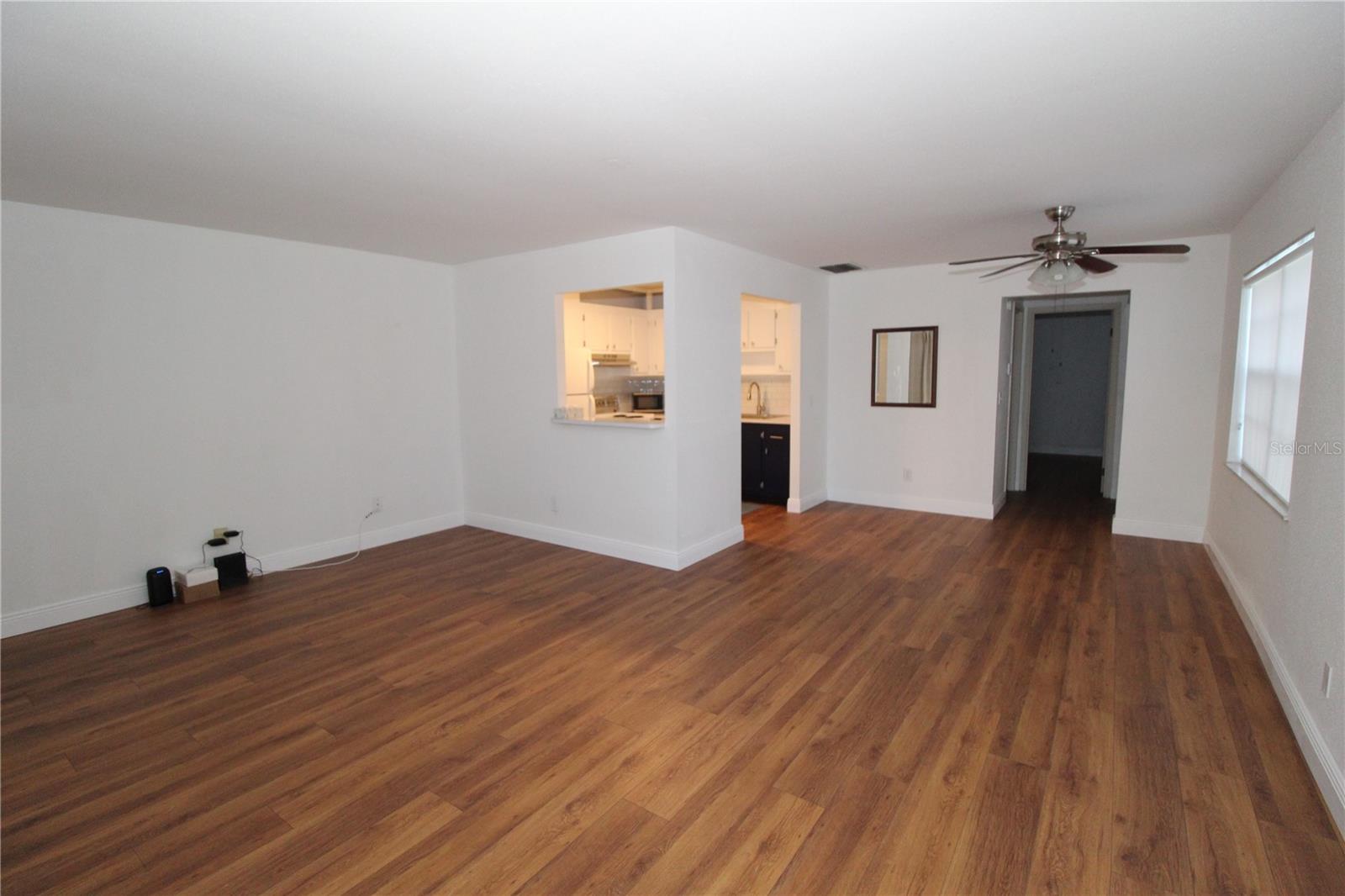 2202 CLUBHOUSE DR #182 — photo 5