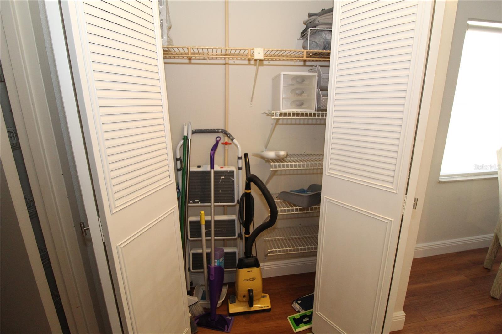 2202 CLUBHOUSE DR #182 — photo 12
