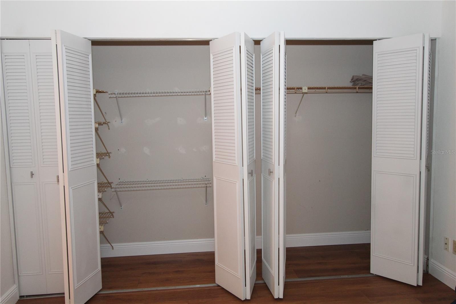 2202 CLUBHOUSE DR #182 — photo 16