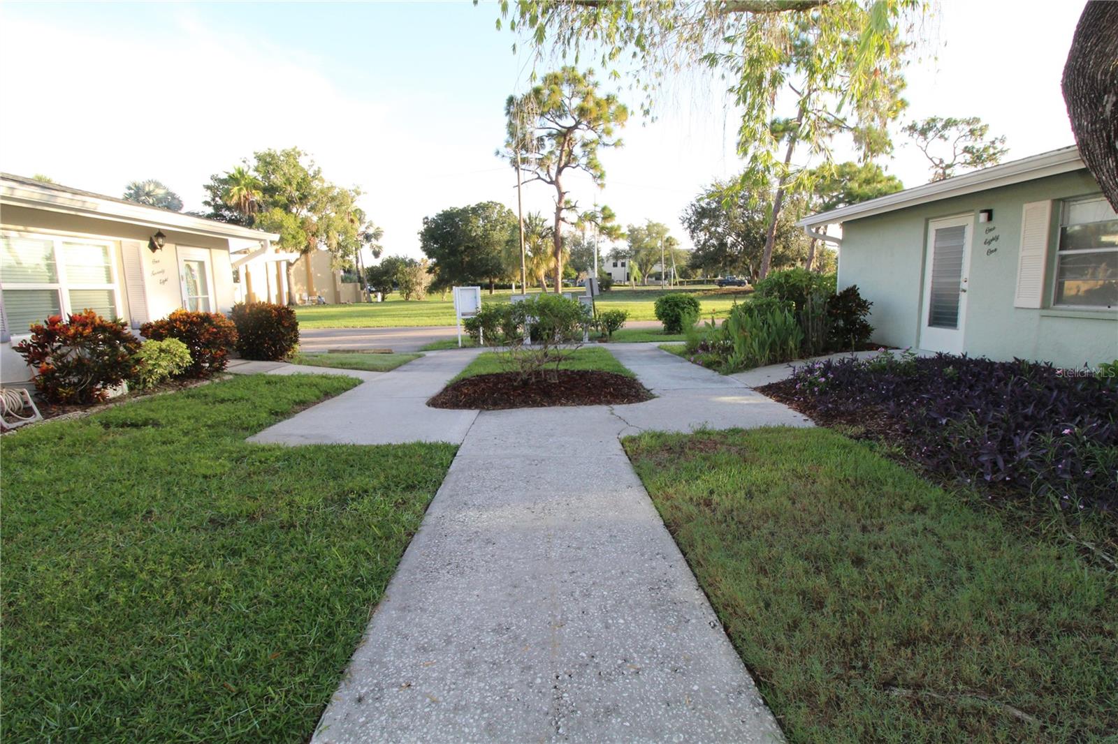 2202 CLUBHOUSE DR #182 — photo 2