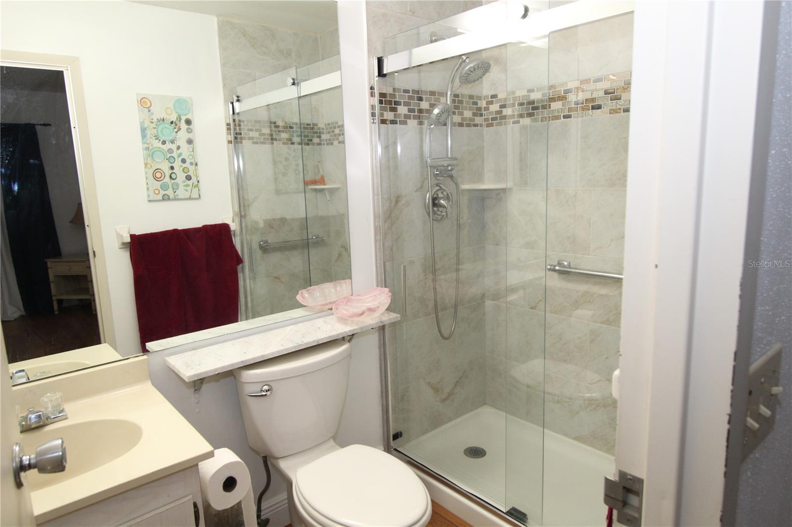 2202 CLUBHOUSE DR #182 — photo 18
