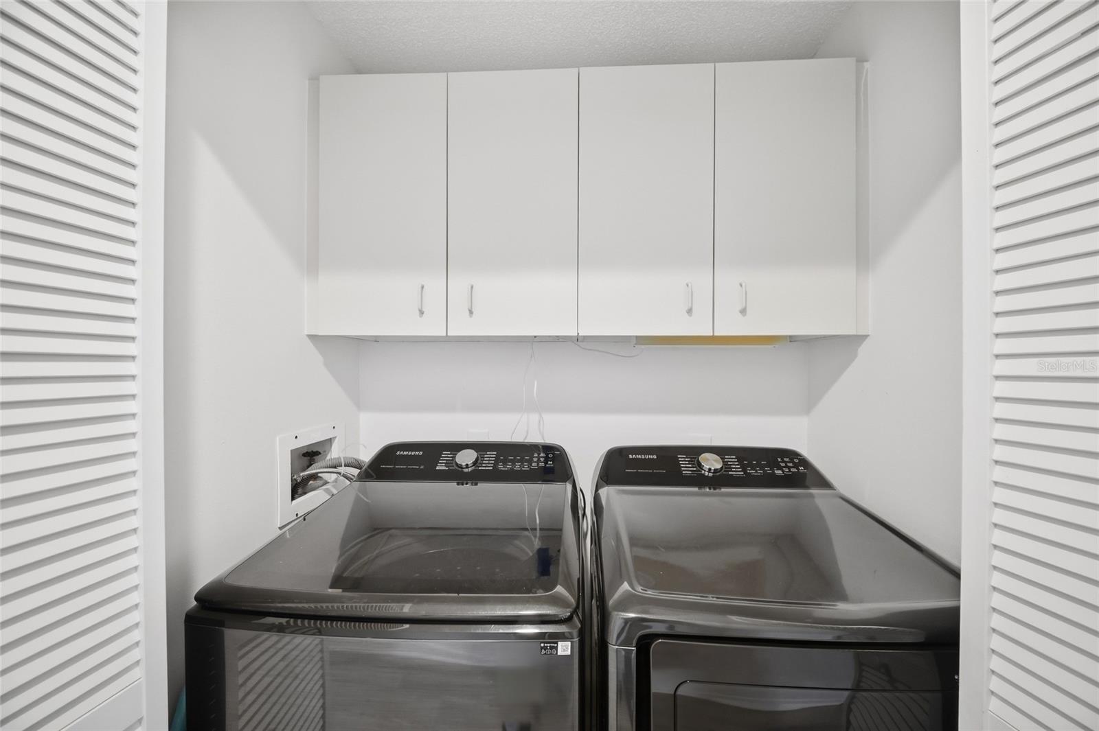254 GLADIOLUS ST — photo 16