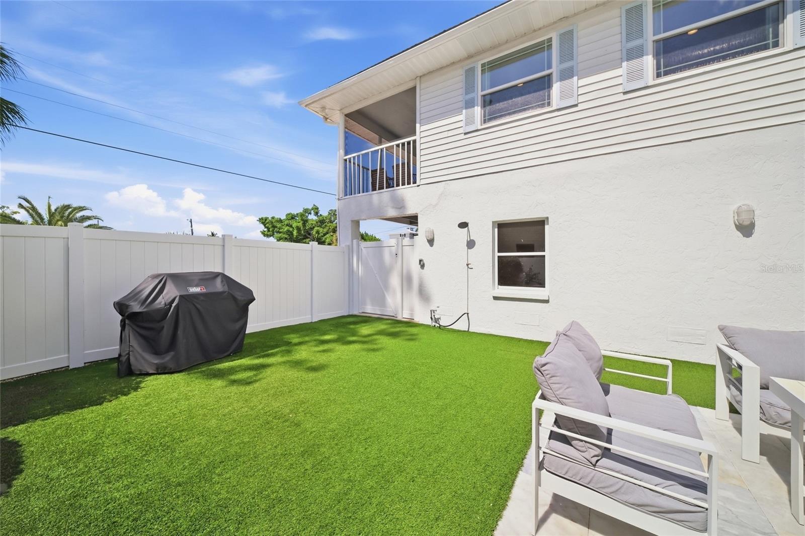 254 GLADIOLUS ST — photo 33