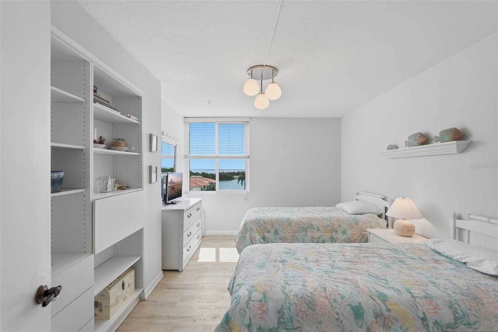 6357 BAHIA DEL MAR BLVD #406 — photo 18