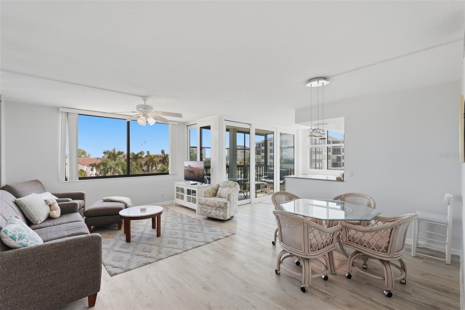 6357 BAHIA DEL MAR BLVD #406 — photo 8