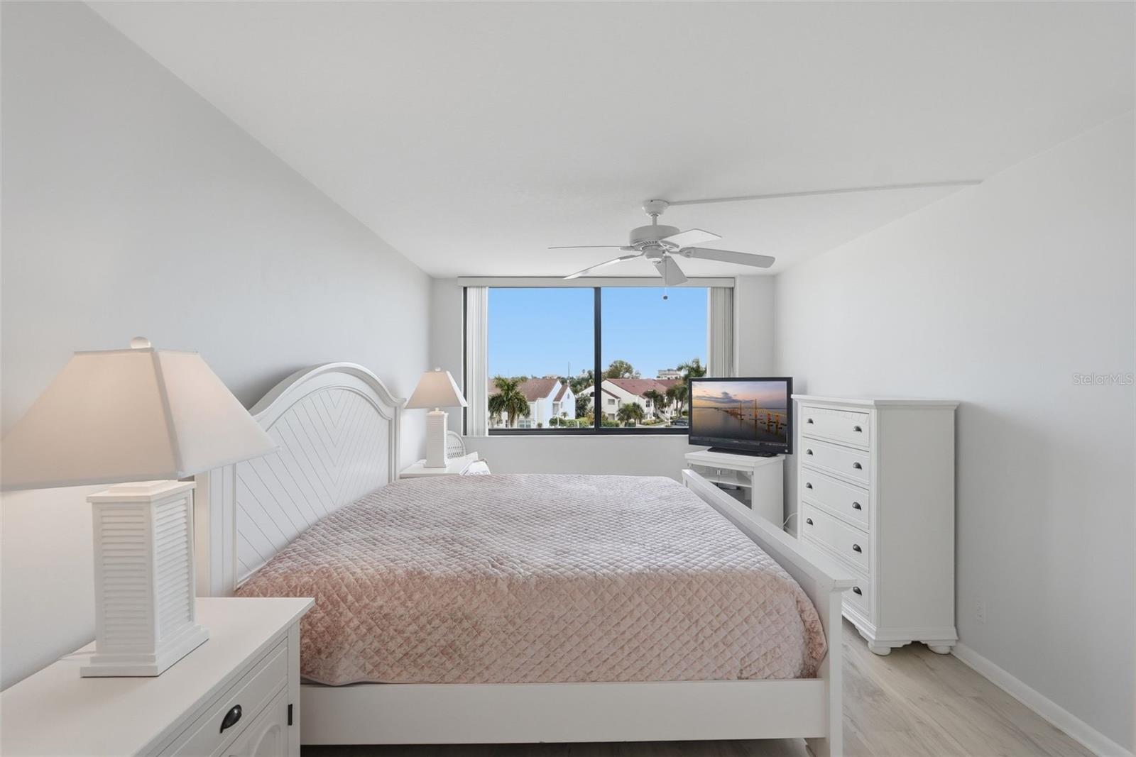 6357 BAHIA DEL MAR BLVD #406 — photo 14