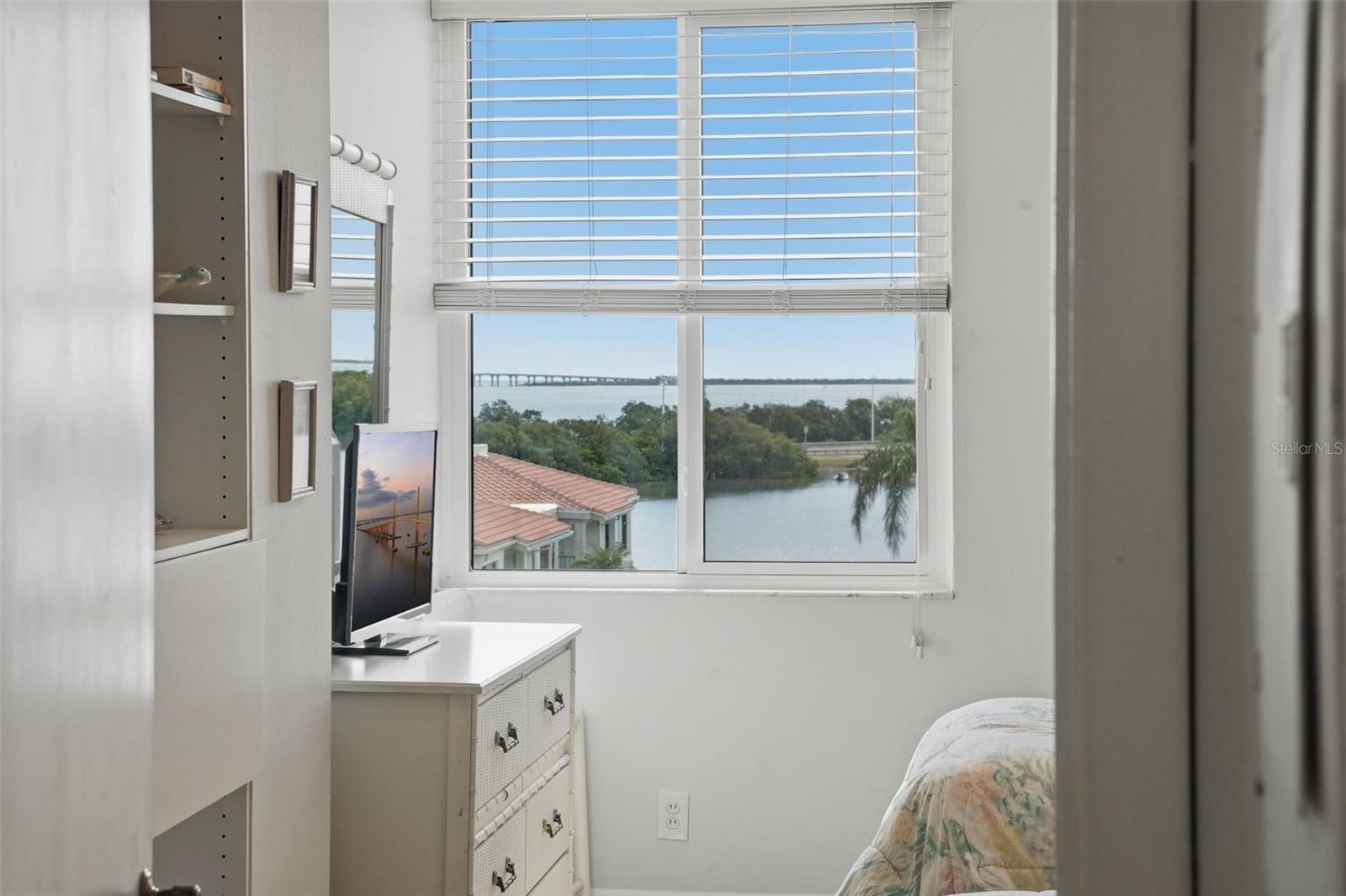 6357 BAHIA DEL MAR BLVD #406 — photo 19