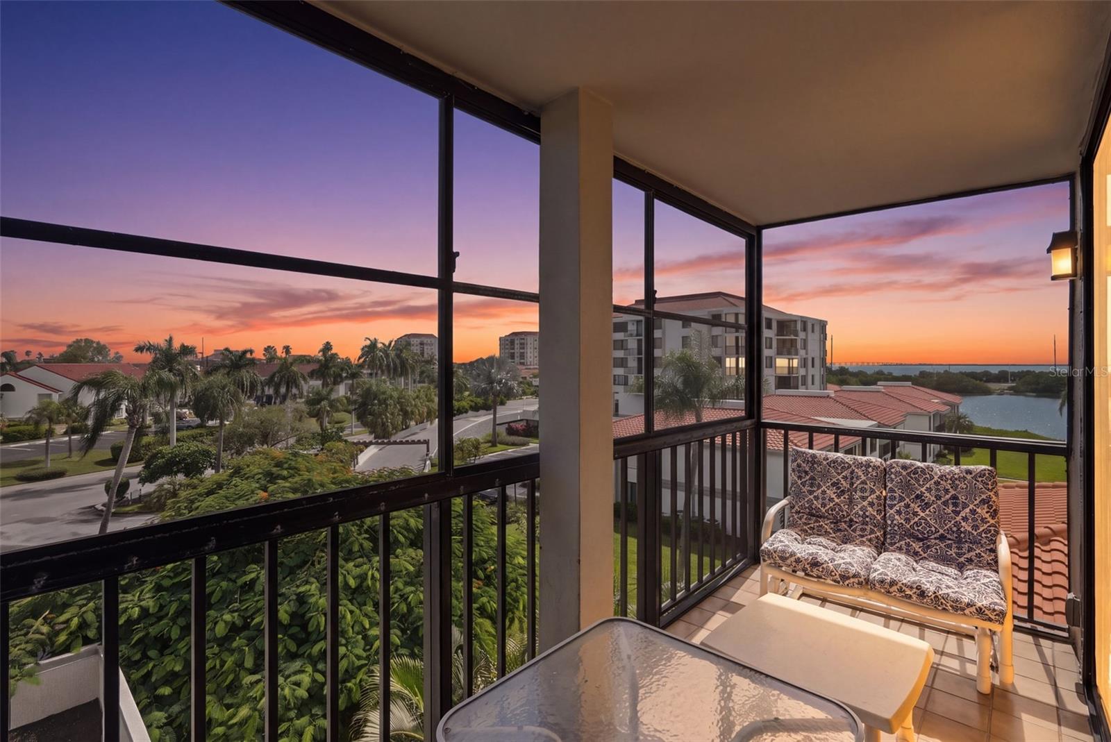 6357 BAHIA DEL MAR BLVD #406 — photo 12
