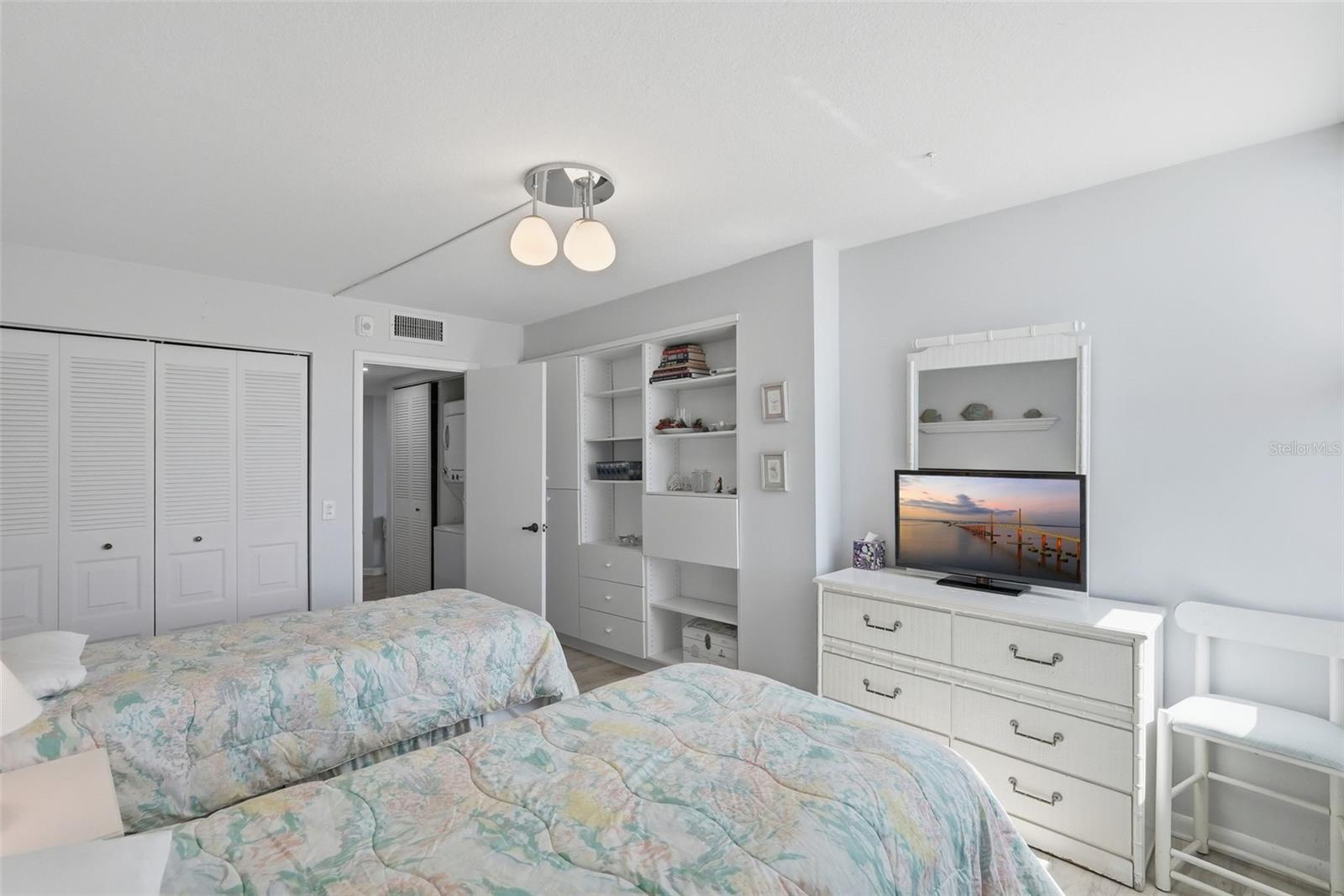 6357 BAHIA DEL MAR BLVD #406 — photo 20