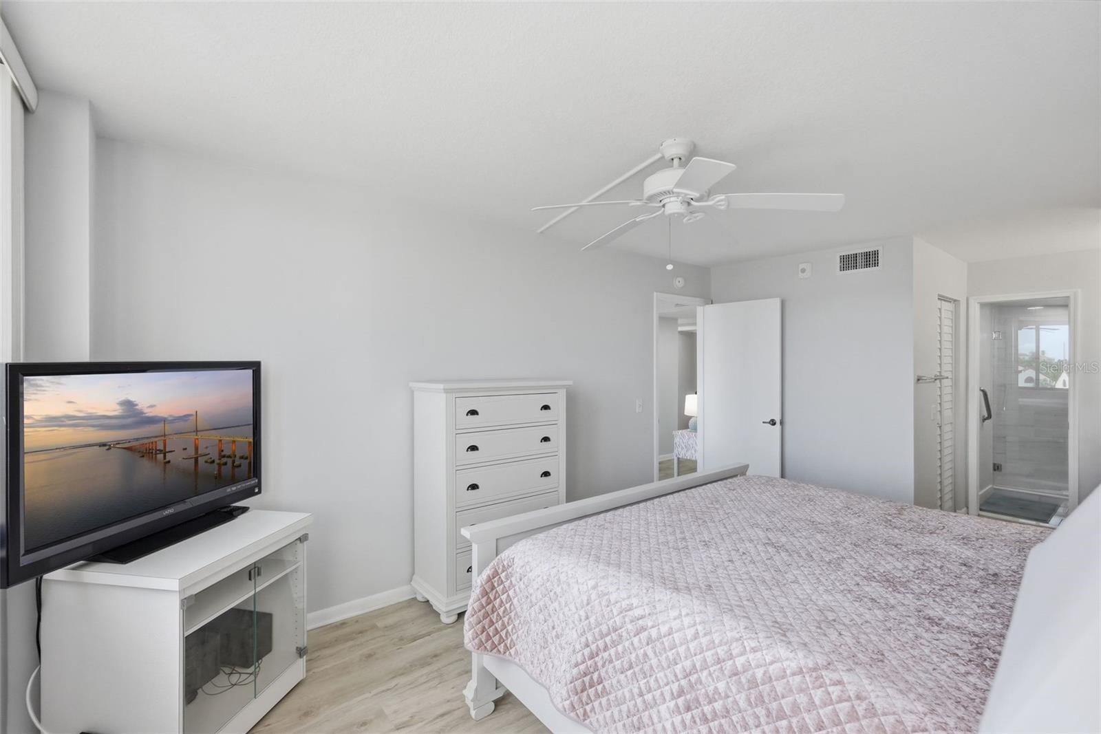 6357 BAHIA DEL MAR BLVD #406 — photo 13