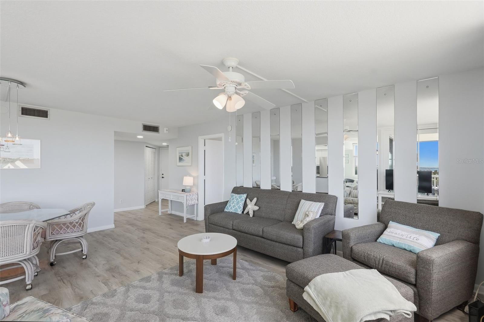 6357 BAHIA DEL MAR BLVD #406 — photo 9