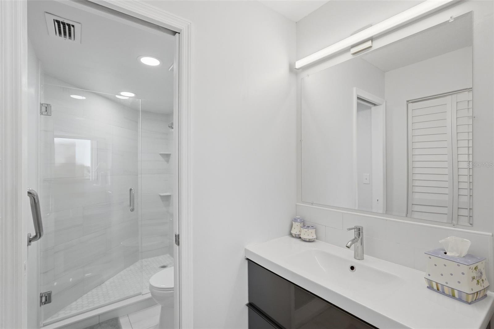 6357 BAHIA DEL MAR BLVD #406 — photo 15