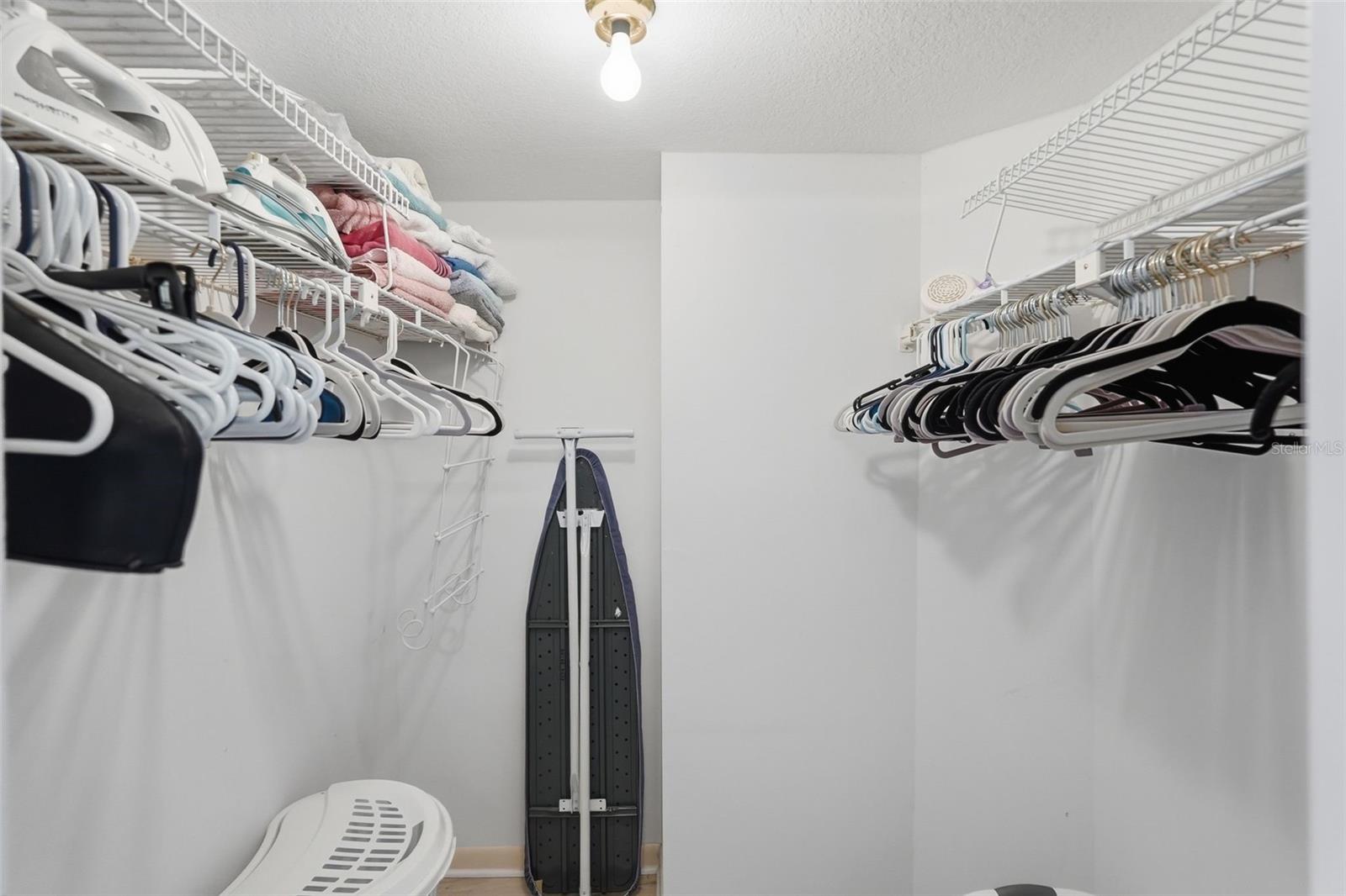 6357 BAHIA DEL MAR BLVD #406 — photo 17