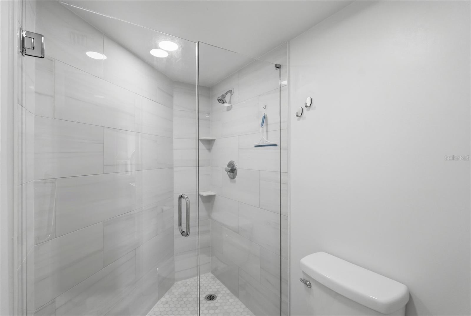 6357 BAHIA DEL MAR BLVD #406 — photo 16