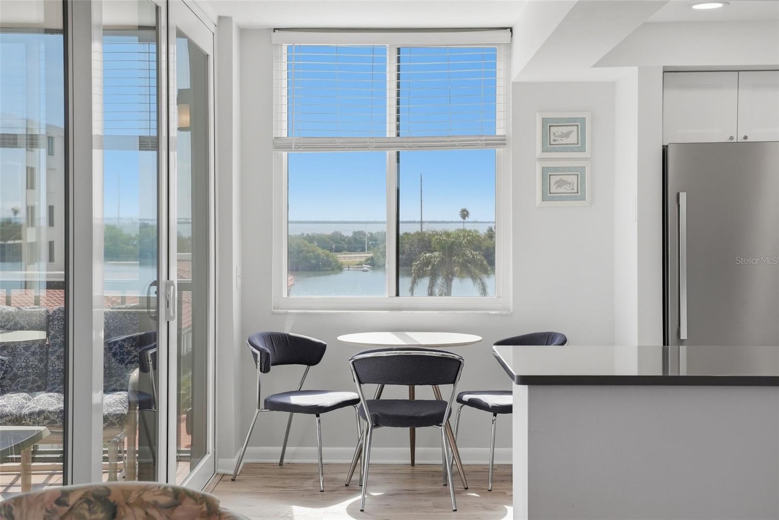 6357 BAHIA DEL MAR BLVD #406 — photo 6