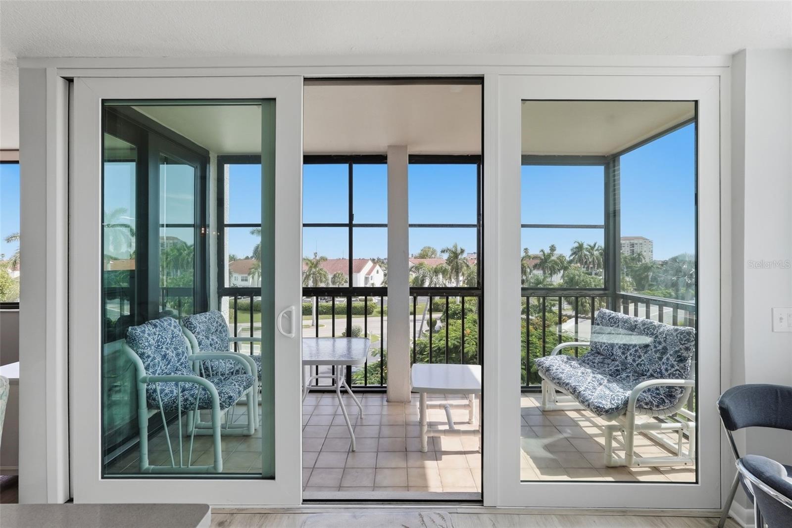 6357 BAHIA DEL MAR BLVD #406 — photo 11