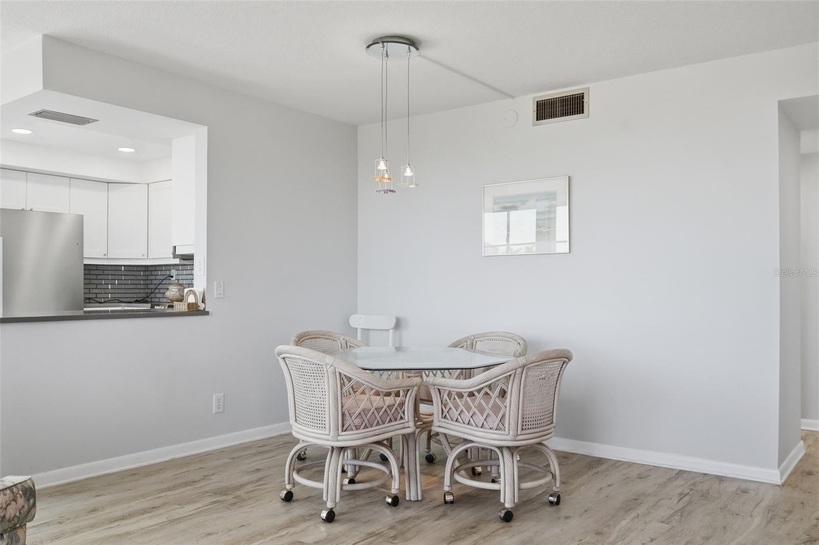 6357 BAHIA DEL MAR BLVD #406 — photo 7